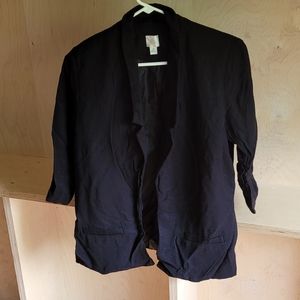 Lauren Conrad Blazer